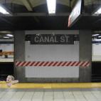 5c8b30f72300003000e7cc5c