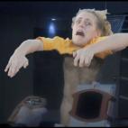 5c8b30f9230000dd04245593