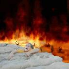 5c8b30f92300007f01245595