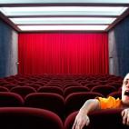 5c8b30f9360000a61b6cafde