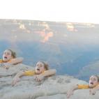 5c8b30fa2300003000e7cc62