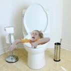 5c8b30fb2300005400e7cc67