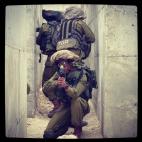 5c8ad0972400006d054c81ae