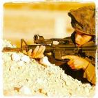 5c8ad0982300002f00e7399b