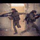 5c8ad0982500000704c9b2c1