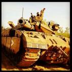 5c8ad0982400000a05a3bd4e