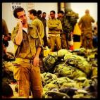 5c8ad099250000580681ccfa