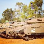 5c8ad099230000040123c279