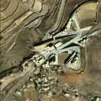 5c8ad0743b000002076c9f8b