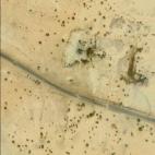 5c8ad074250000520681ccb6