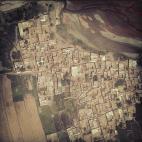 5c8ad07424000093024c8178