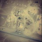 5c8ad075230000d50423c234