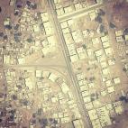 5c8ad0752300007f0123c237