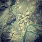 5c8ad07520000043046fccec