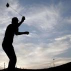 5c8ad07a250000520681ccbc