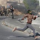 5c8ad07a3b000072066c9f93