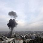 5c8ad07b360000c81a6c1ef2