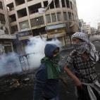 5c8ad07b360000a61b6c1ef4