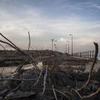 5c8ad07b250000580681ccc0