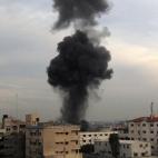 5c8ad07c2400006c05a3bd10