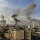 5c8ad07c2300007f0123c243