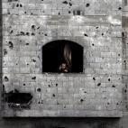 5c8ad07d360000ba1a6c1ef6