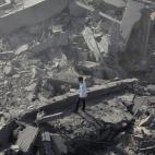 5c8ad07d2400000a05a3bd16