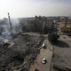 5c8ad07d2400006b054c8188