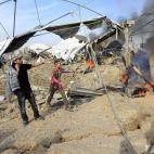 5c8ad07e2500000a0681ccc8