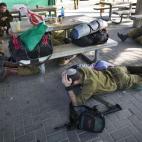 5c8ad07e230000040123c245