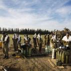 5c8ad07f2500000d04c9b295