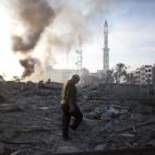 5c8ad0803b000070066c9f9f