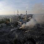 5c8ad080360000a61b6c1efc