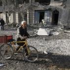 5c8ad0812300003000e73971