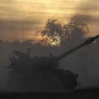 5c8ad0812400006c05a3bd20