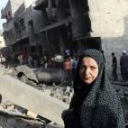 5c8ad0812000009d036fccfd