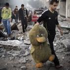 5c8ad08220000045046fccff