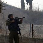 5c8ad082250000e203c9b29d