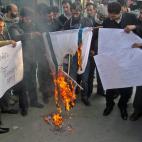 5c8ad0822000009d036fcd02