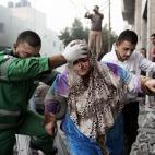 5c8ad0833b000054066c9fa6