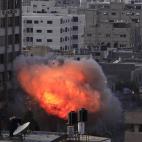 5c8ad084230000dd0423c253