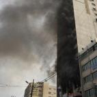 5c8ad084360000ba1a6c1f04