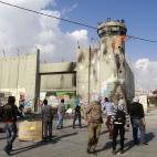 5c8ad0842300002f00e73979