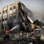 5c8ad086230000d50423c257