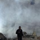 5c8ad0862400006b054c8192