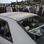 5c8ad0872300003000e73981