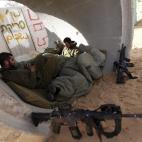 5c8ad0872400000a05a3bd38