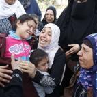 5c8ad088230000040123c25b