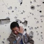 5c8ad0882400006d054c8198