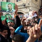 5c8ad0892400004205a3bd3a